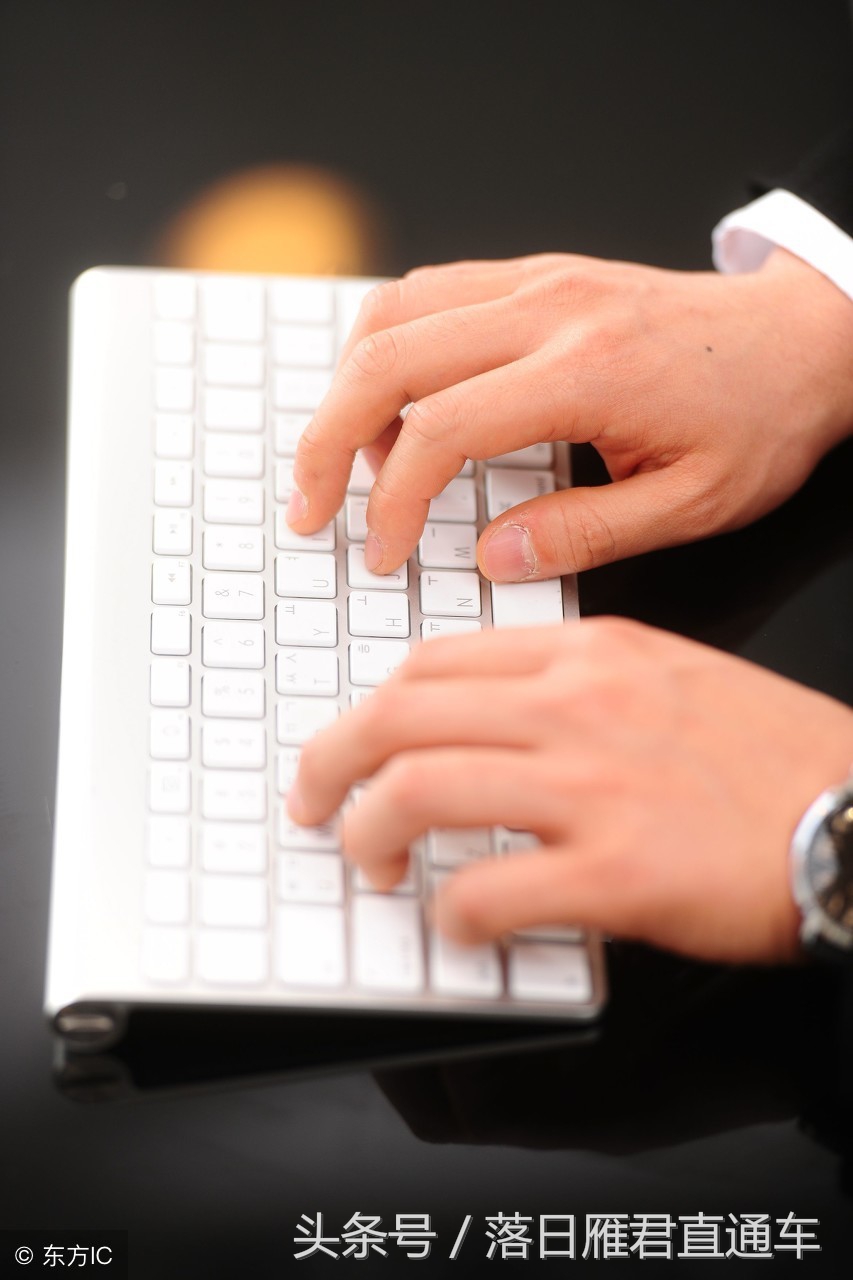 淘宝店铺钻石展位在哪,钻石展位的操作流程