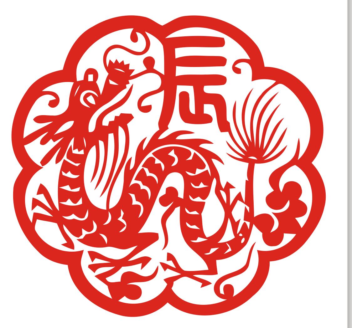 2018年十二生肖总体运势解析,十二生肖2018年运势大全