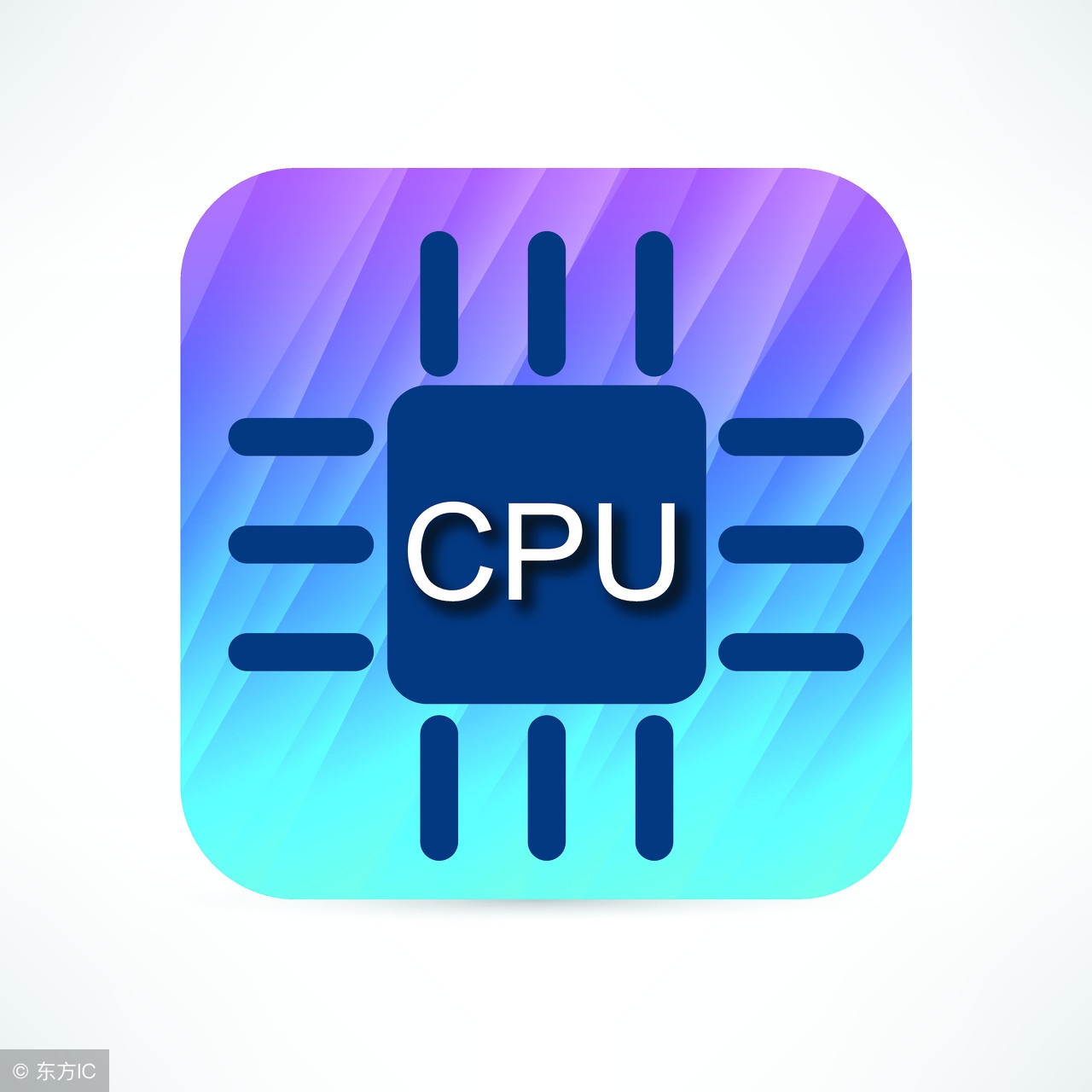 2020最性价比游戏组装电脑,2022年性价比最高的台式电脑组装