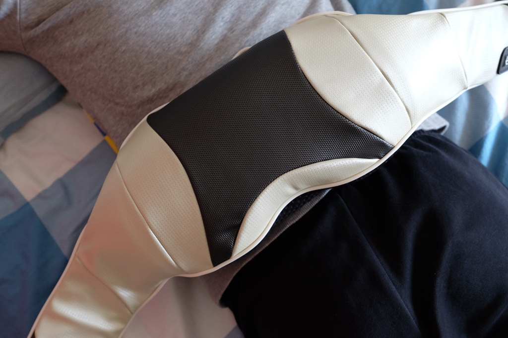 鐫垮皻鎶偐鎸夋懇鎵嬫硶,鐫垮皻鎺ㄦ嬁瓒虫荡鍏荤敓浼氭墍