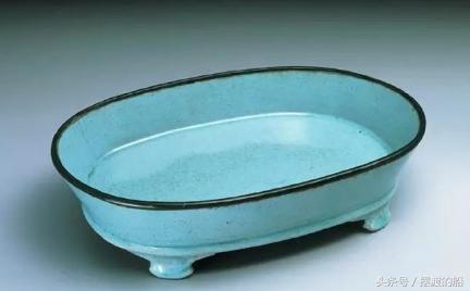 修补过的瓷器鉴别,瓷器经典修复技巧图解