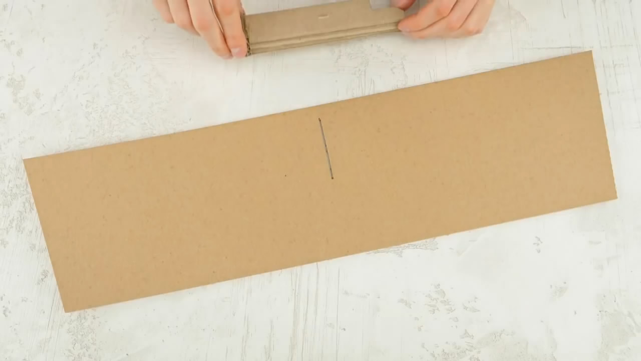 如何用磁铁制作可以玩的足球场,磁铁足球竞技原理