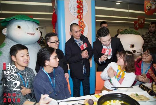 先定一个小目标赚个100块回家过年,定个小目标先挣一个亿