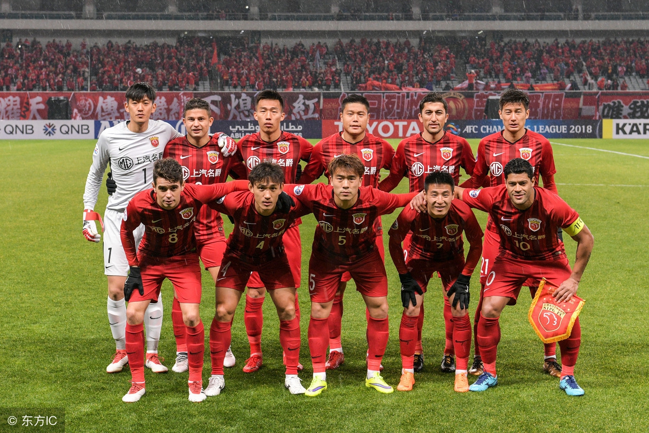 中超争冠战况,中超最新赛程分析表