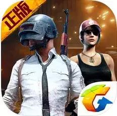 吃鸡手游大盘点,国外吃鸡手游大盘点