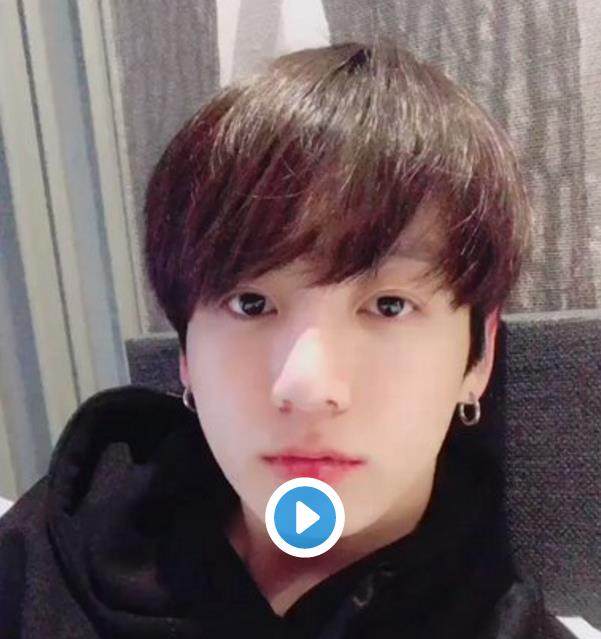 大势男偶像每天喷的香水TOP7，你喜欢的偶像身上是什么香味的？