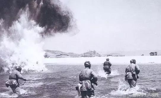 纪实的歌曲,纪实的音乐完整版