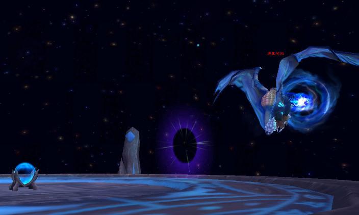 魔兽世界巫妖王之怒副本简介,魔兽世界巫妖王之怒有哪些副本