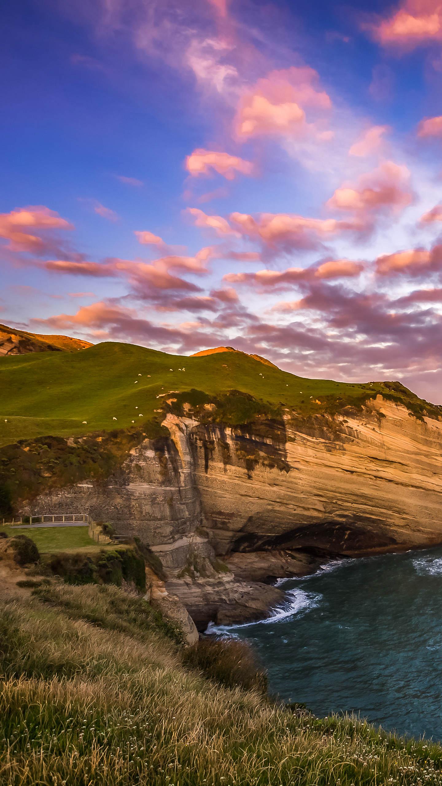 今天再大的事明天都是小事句子,再大的事过了明天都是小事诗句