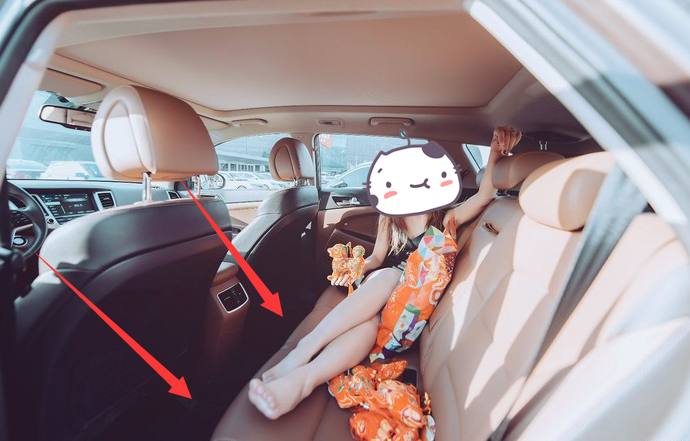 三年前落地价17万能买大众哪款suv,两年左右二手suv车推荐5-8万