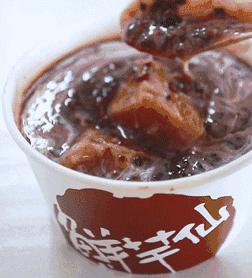 南京最好的粥店,南京最好吃的粥店