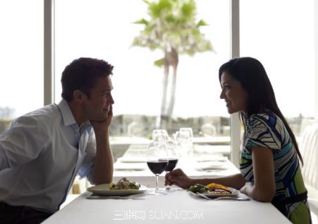 临沂必懂的习俗,临沂定亲习俗