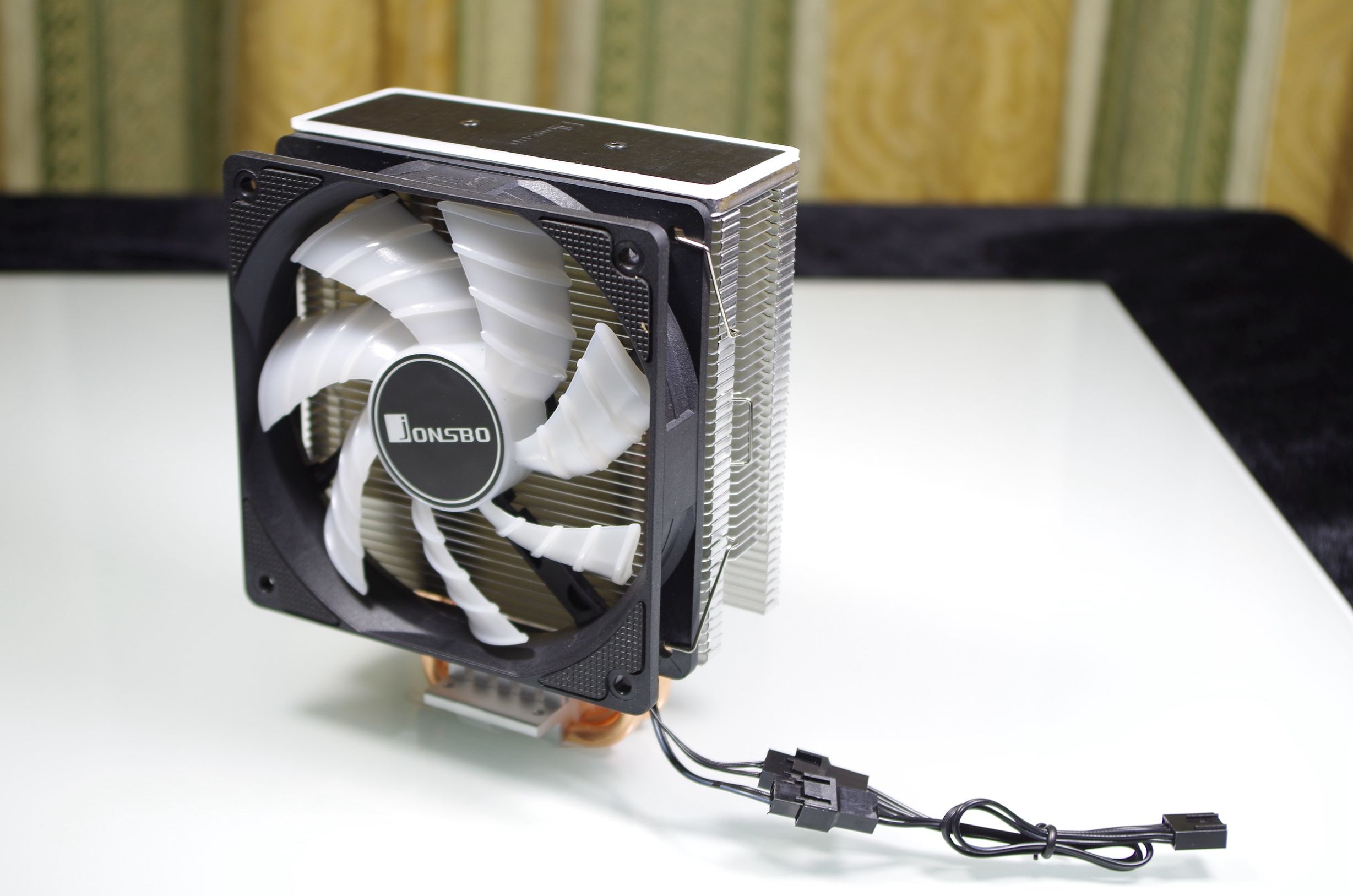 ryzenapu,ryzenwin7超频