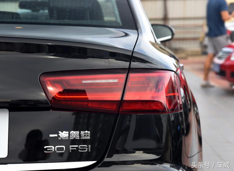 买新车的检验方法有哪些,买新车时4s店最怕的8种验车方法