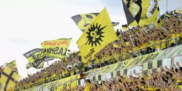 2017赛季j联赛比赛,即嗨比分安卓版