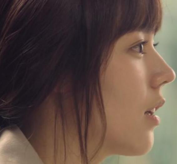 女孩子喜欢大叔控应该叫什么,如何分清喜欢男还是女