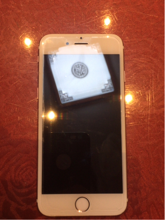 16gb的iphone6s够用吗,iphone6s建议买多少内存