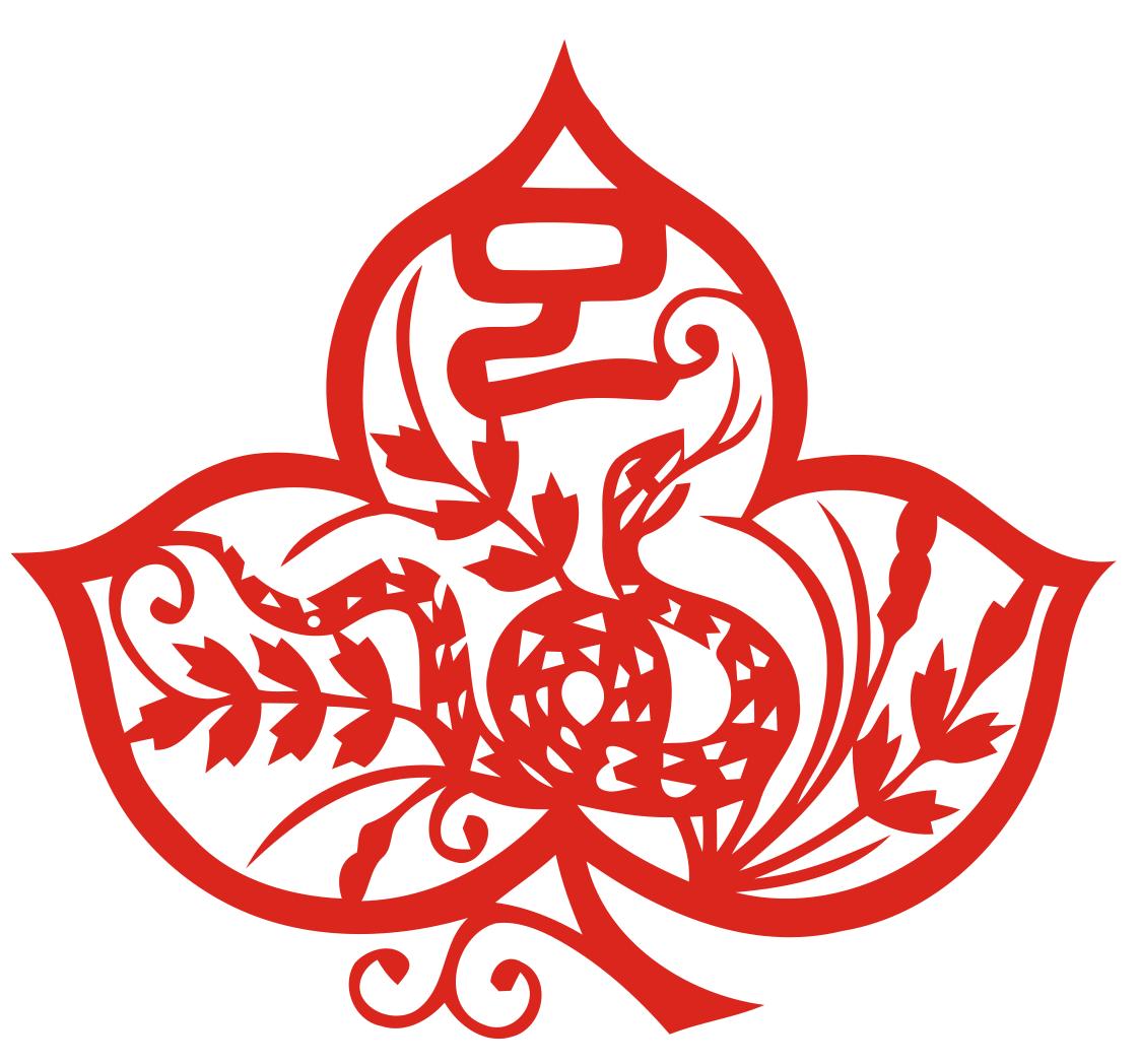 2018年十二生肖总体运势解析,十二生肖2018年运势大全