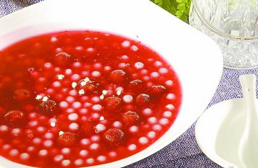 杨梅饮品做法,杨梅做法大全