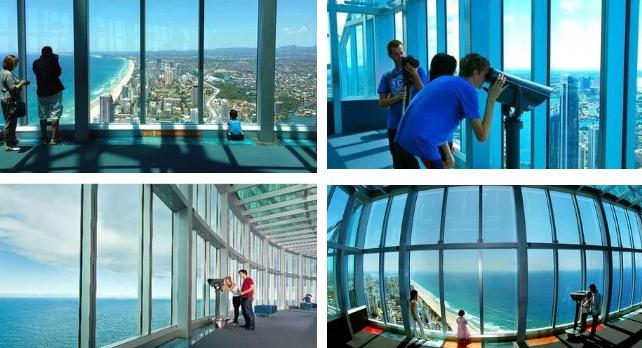 澳洲护照有什么待遇,澳洲对中国开放最新签证