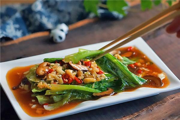 难得一见的35道家常宴菜做法,年饭必备的二十道菜教学