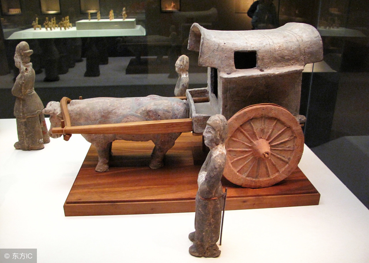 一日三餐起源宋朝,中国人一日三餐的由来与典故