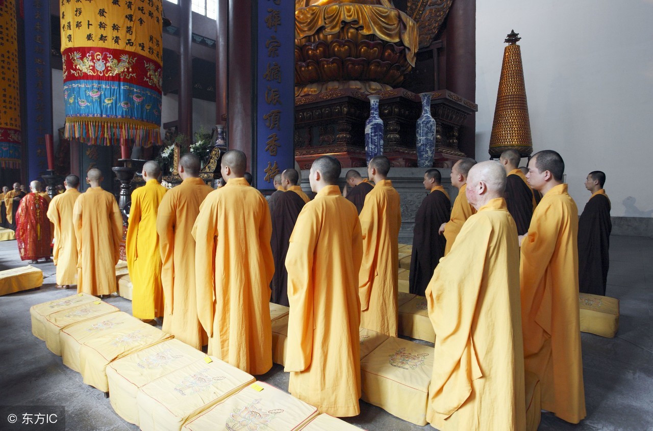 一日三餐起源宋朝,中国人一日三餐的由来与典故