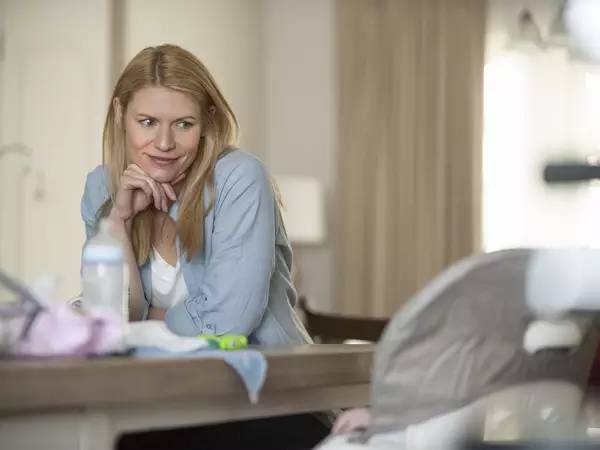 口碑最好的谍战剧15部隐秘而伟大,反恐谍战剧电视剧