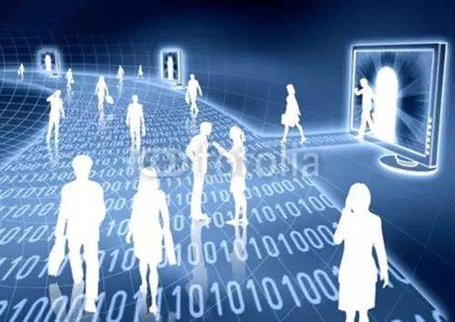 如何学会运营淘宝店铺赚钱技巧,做淘宝店铺最基础的运营技巧是啥