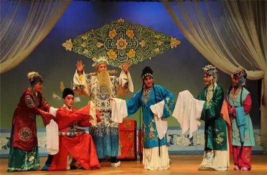 沈阳民俗有哪些,沈阳的各种文化