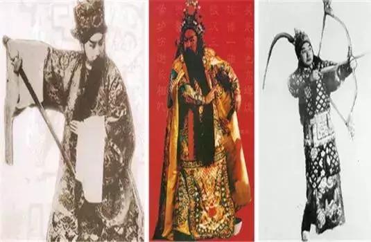 沈阳民俗有哪些,沈阳的各种文化