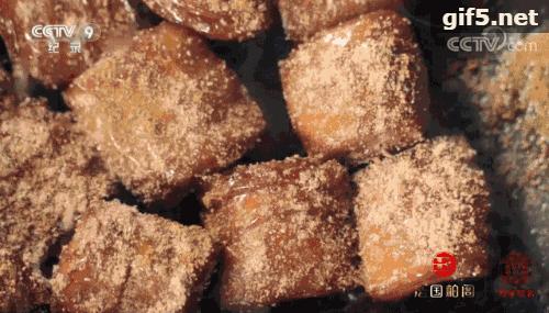 舌尖上的中国第三季银杏木砧板,舌尖3章丘铁锅