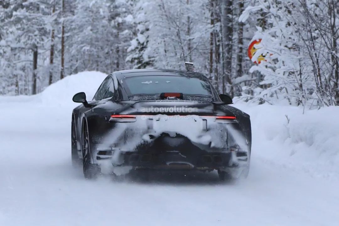 2017大众途锐拓野版真实油耗,大众途锐油耗高吗