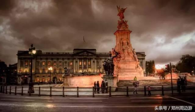 世界十大著名宫殿,世界十大宫殿纪录片