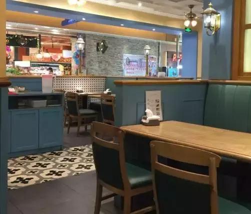 南京最好的粥店,南京最好吃的粥店