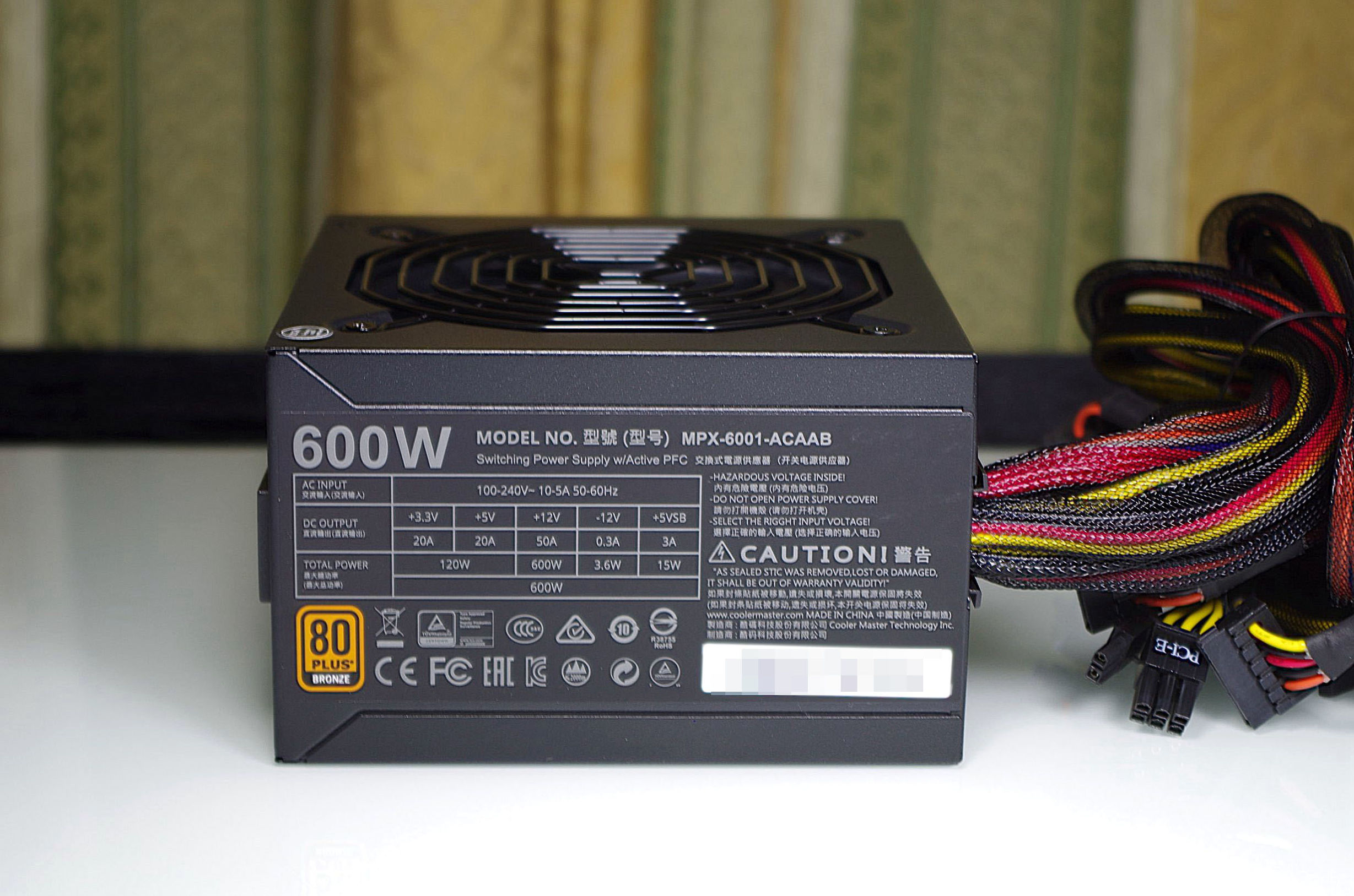 ryzenapu,ryzenwin7超频