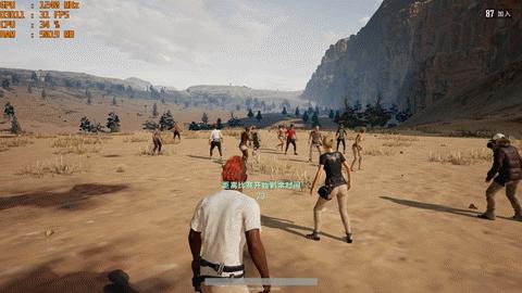 ryzenapu,ryzenwin7超频