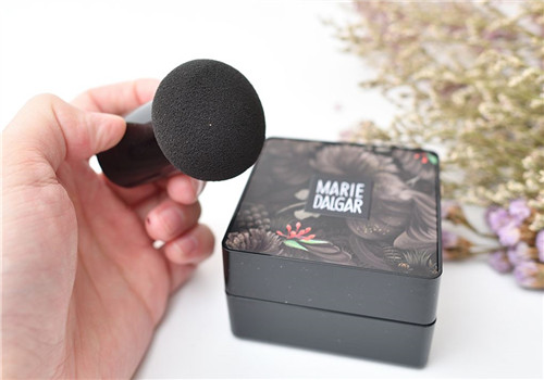 大牌粉底护肤品推荐,化妆品必买清单粉底液