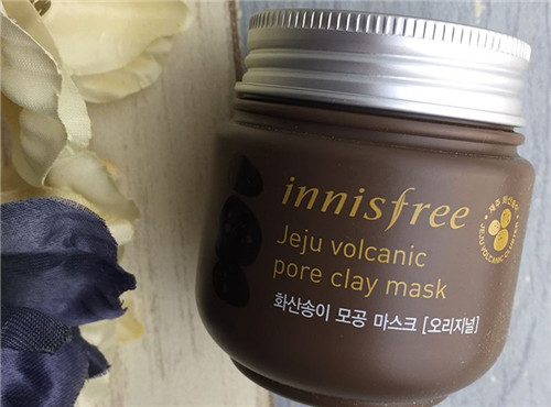 修复敏感肌肤的泥面膜,深层泥浆面膜推荐