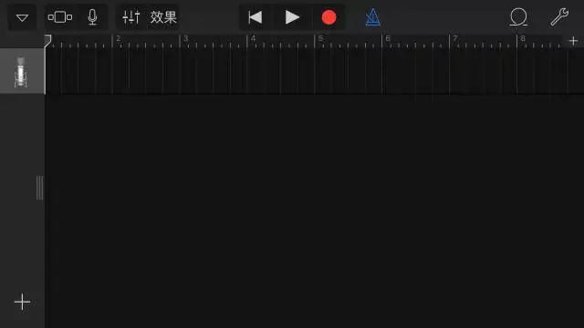 iphone铃声如何导出到电脑,iphone换自定义铃声最简单方法