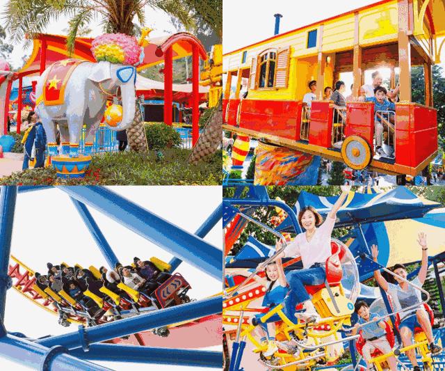 番禺农家乐一日游最佳地点,广州番禺亲子游农庄