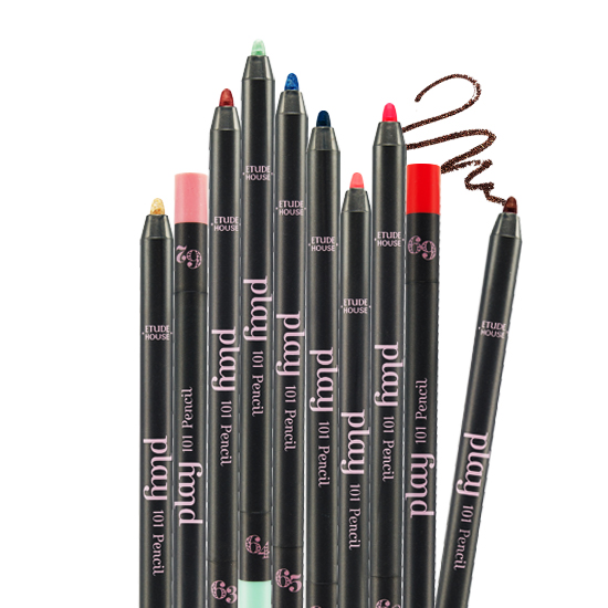 那些年你走过的化妆品误区,大牌化妆品如何避坑