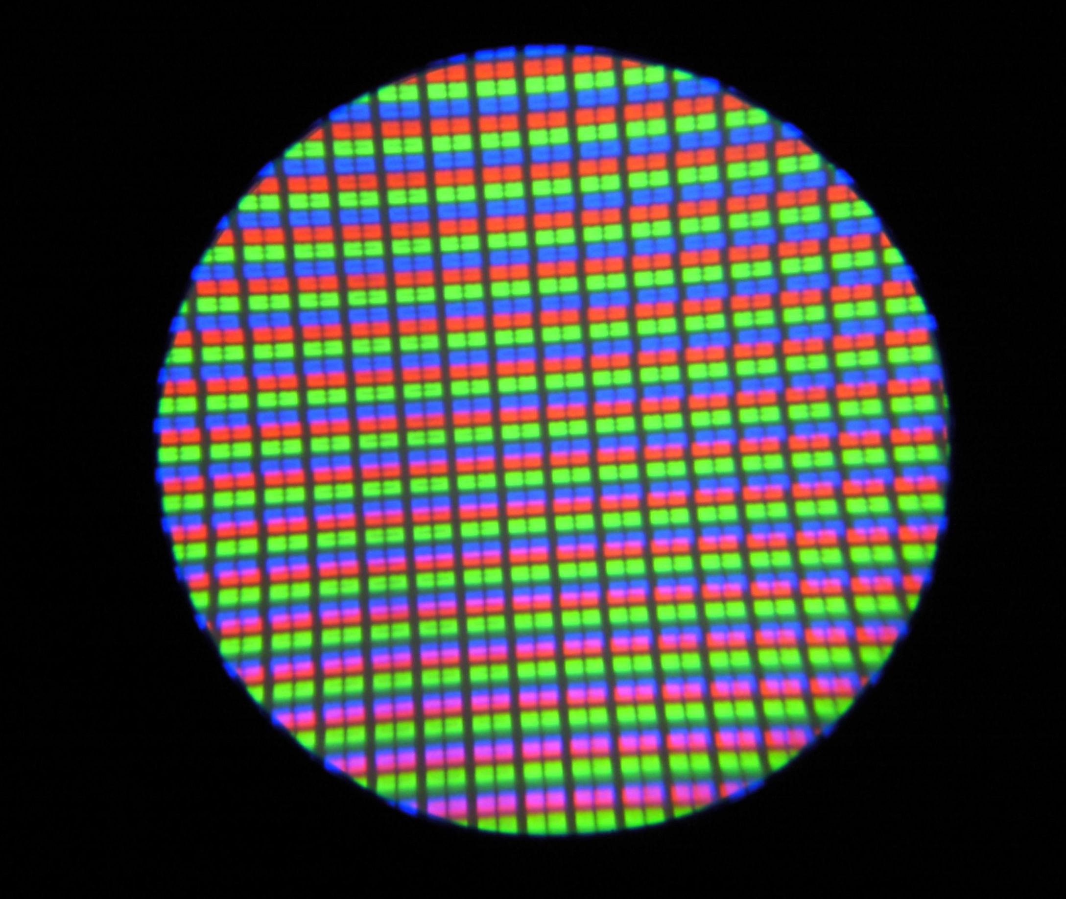 常规的手机屏幕是什么材质的,手机屏幕材质哪个最好不伤眼