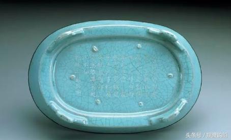 修补过的瓷器鉴别,瓷器经典修复技巧图解