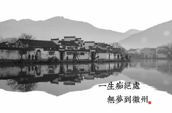 德国美丽的小镇风景太美了,全世界最漂亮的小镇欧洲