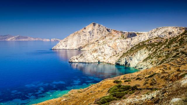 德国美丽的小镇风景太美了,全世界最漂亮的小镇欧洲