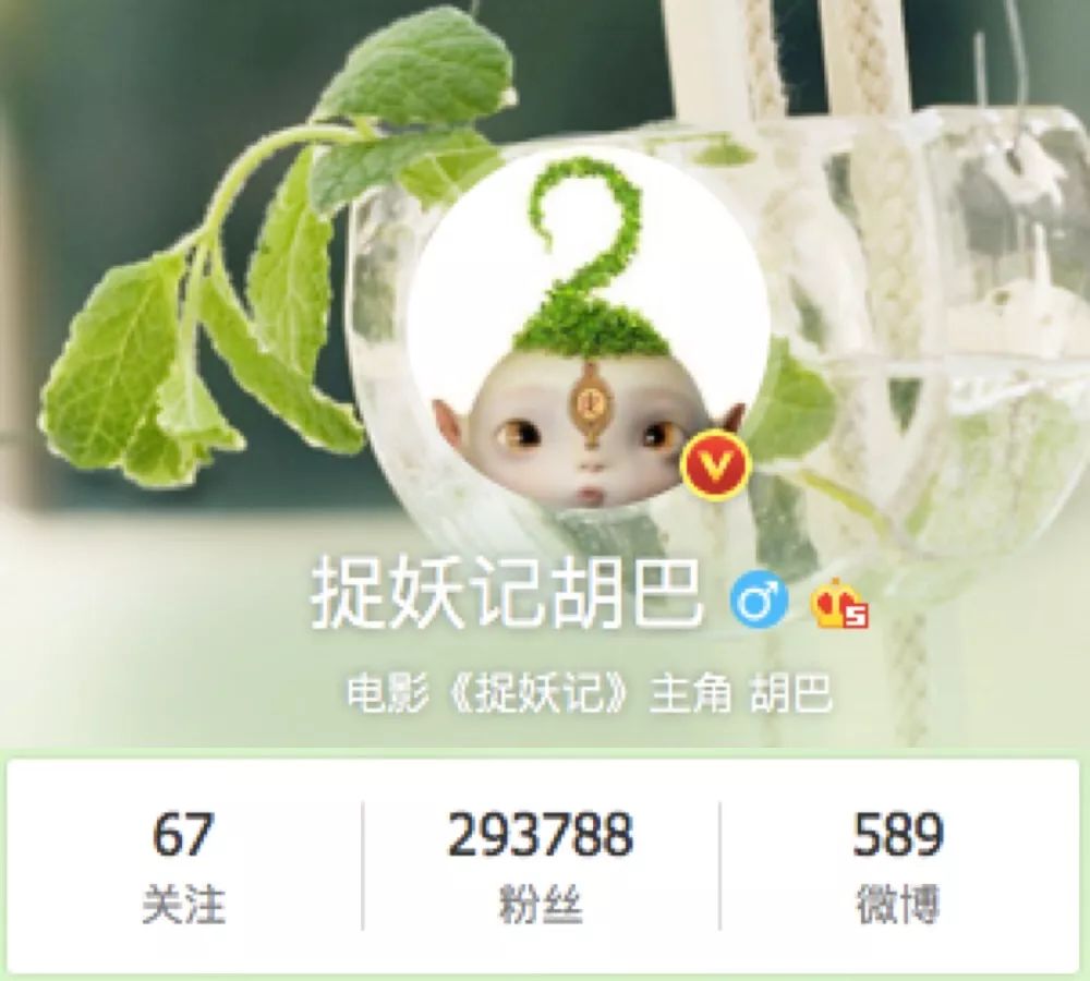 先定一个小目标赚个100块回家过年,定个小目标先挣一个亿