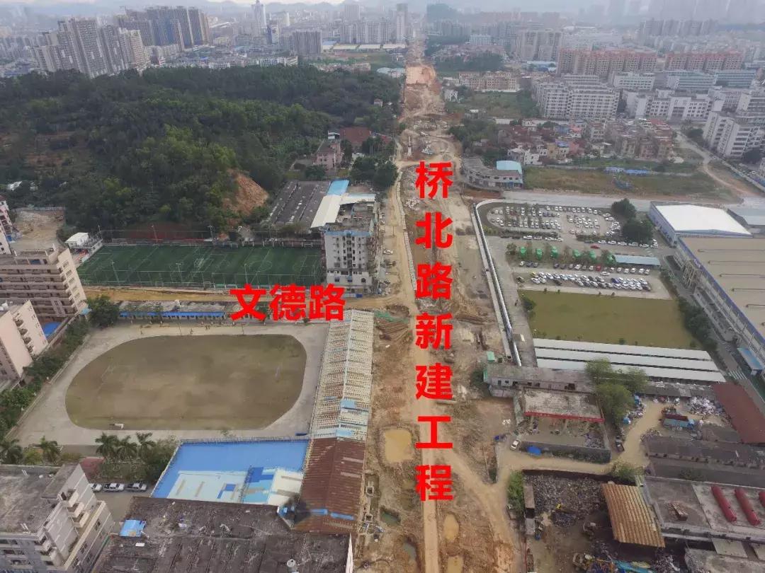 肇庆各区近十年的变化,肇庆曾经的辉煌和现在的发展