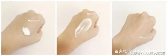 毛戈平隔离霜和cpb的隔离哪个好,兰芝修颜隔离和防晒隔离霜的区别