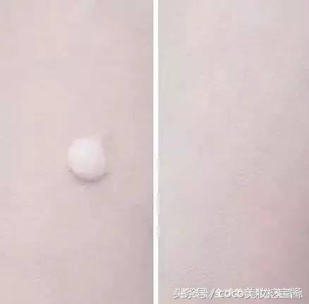 毛戈平隔离霜和cpb的隔离哪个好,兰芝修颜隔离和防晒隔离霜的区别